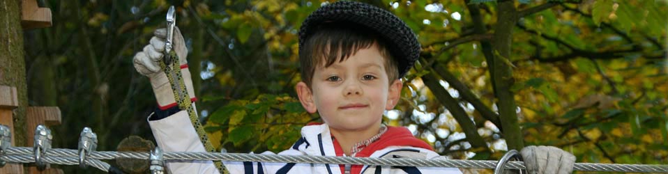 letterwald zweites  foto