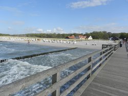 graal mueritz bruecke