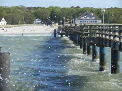 graal mueritz bruecke